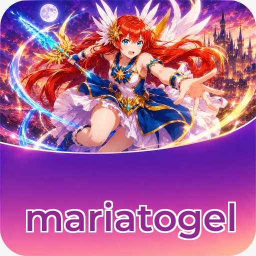 Download FAQ