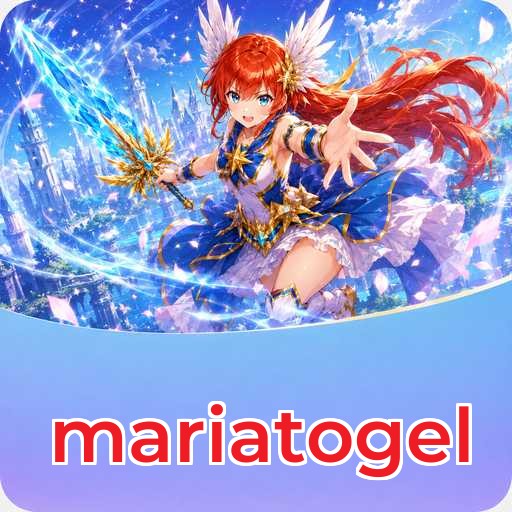 Download FAQ