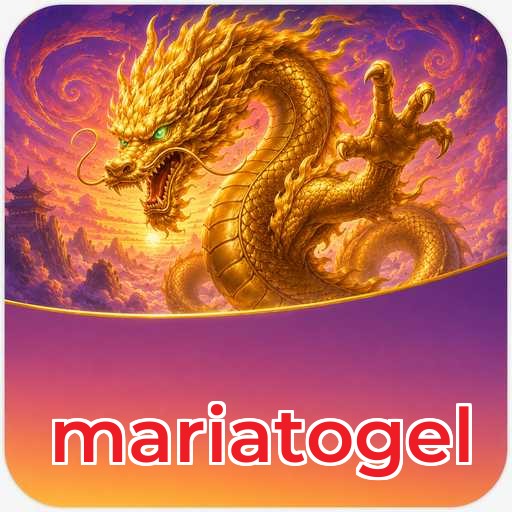 Changelog & Version History