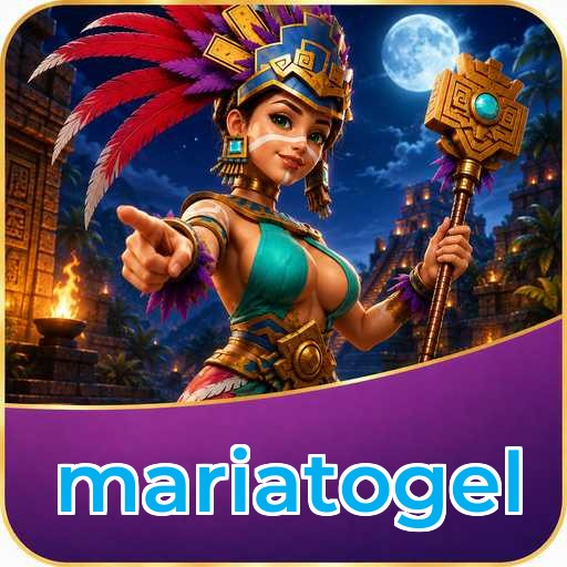 Developer Info
