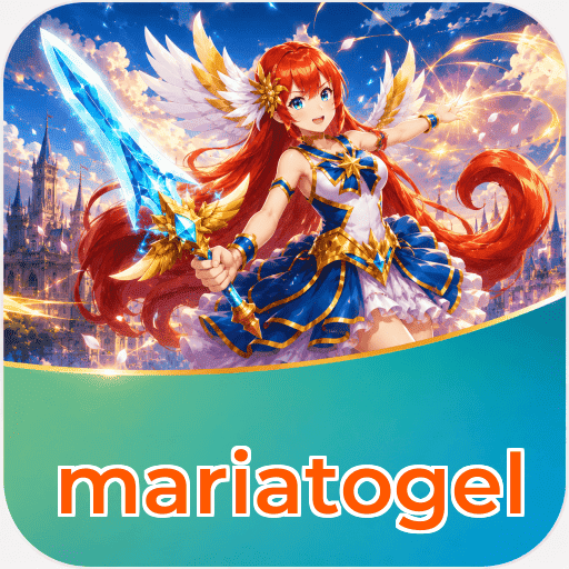 Expert Verdict & Recommendations