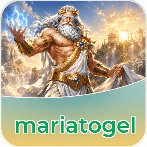 Panduan Download