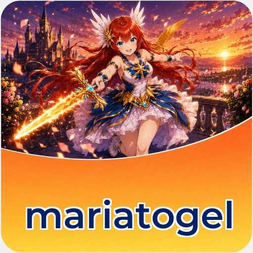 Scenario Penggunaan