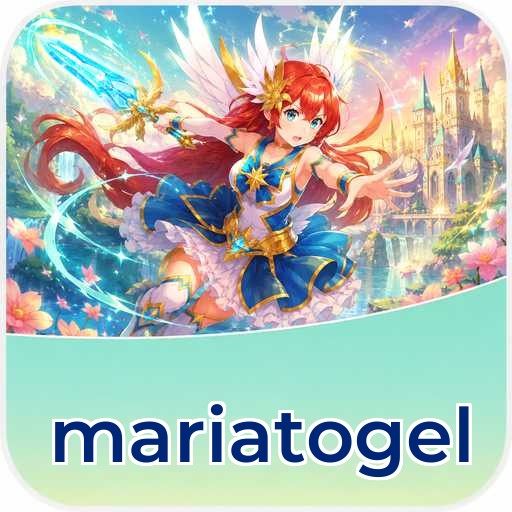 Update Schedule
