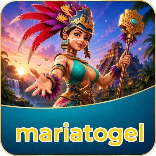 Struktur File APK